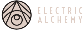 Electric Alchemy